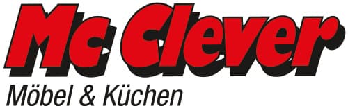 mcclever-logo-moebel-kuechen.jpg