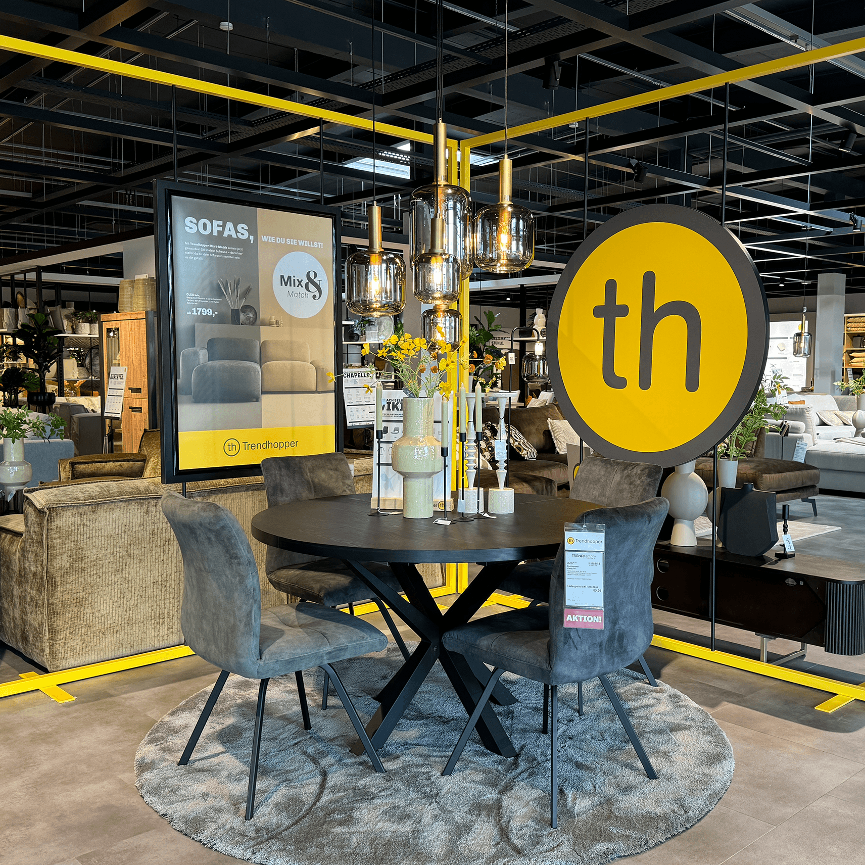 Thiex Trendhopper Image Store Page.png