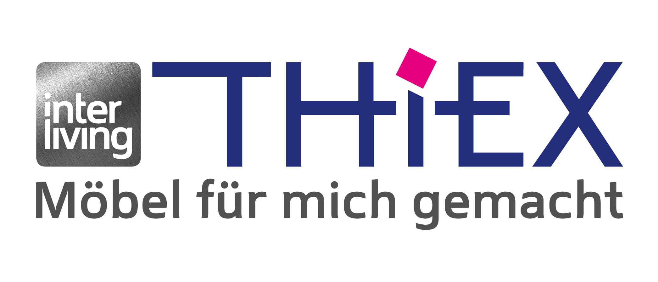 Thiex_interLiving_Logo_502x215px.jpg