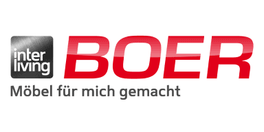 trendhopper-store-boer-coesfeld_logo.png