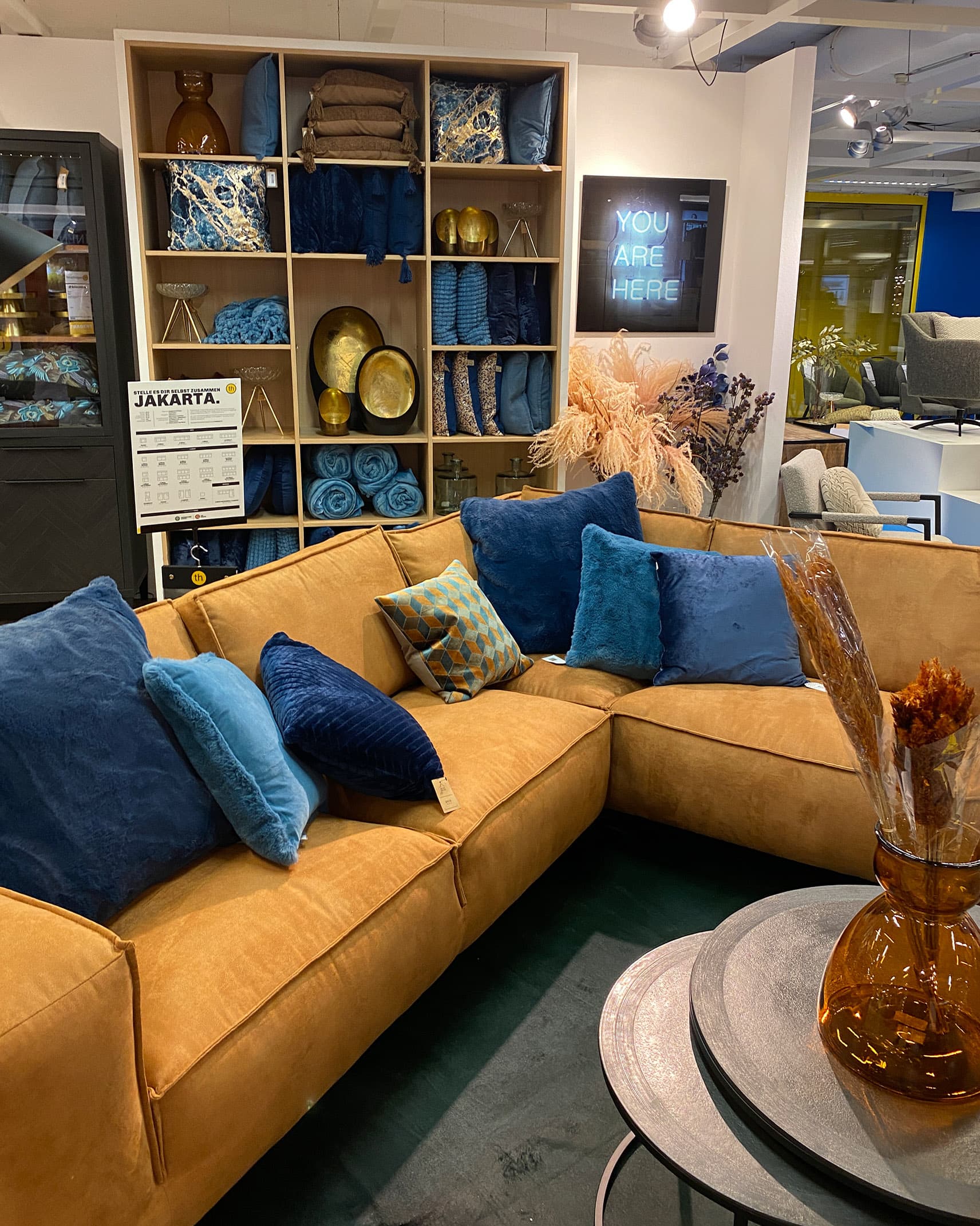 Image_store_korbach.jpg