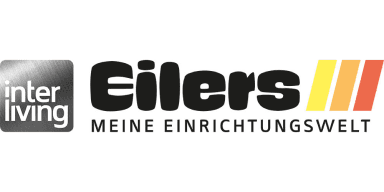 trendhopper-eilers-apen_logo.png