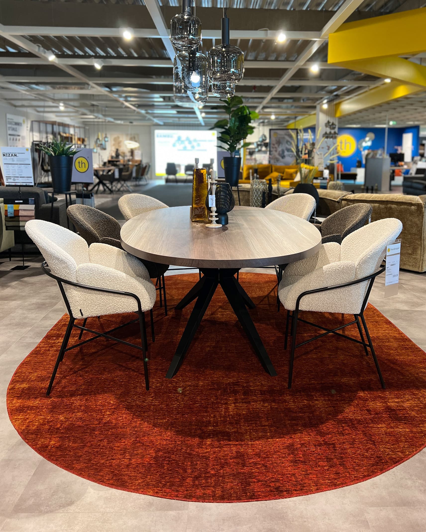 Image_store_coesfeld.jpg