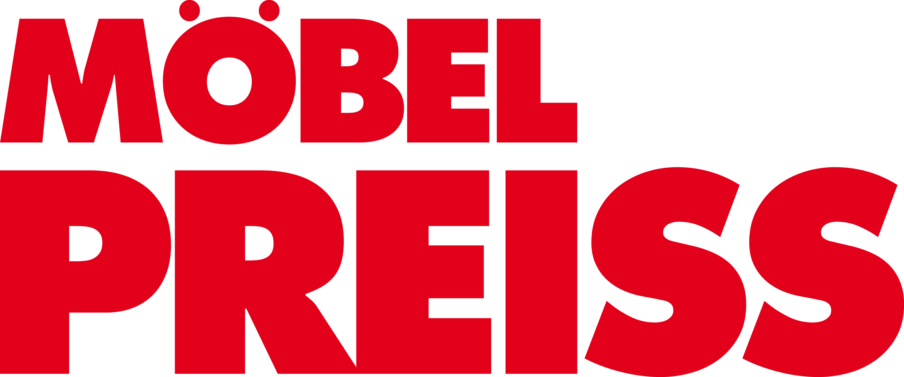 PREISS Logo - klassisch.png