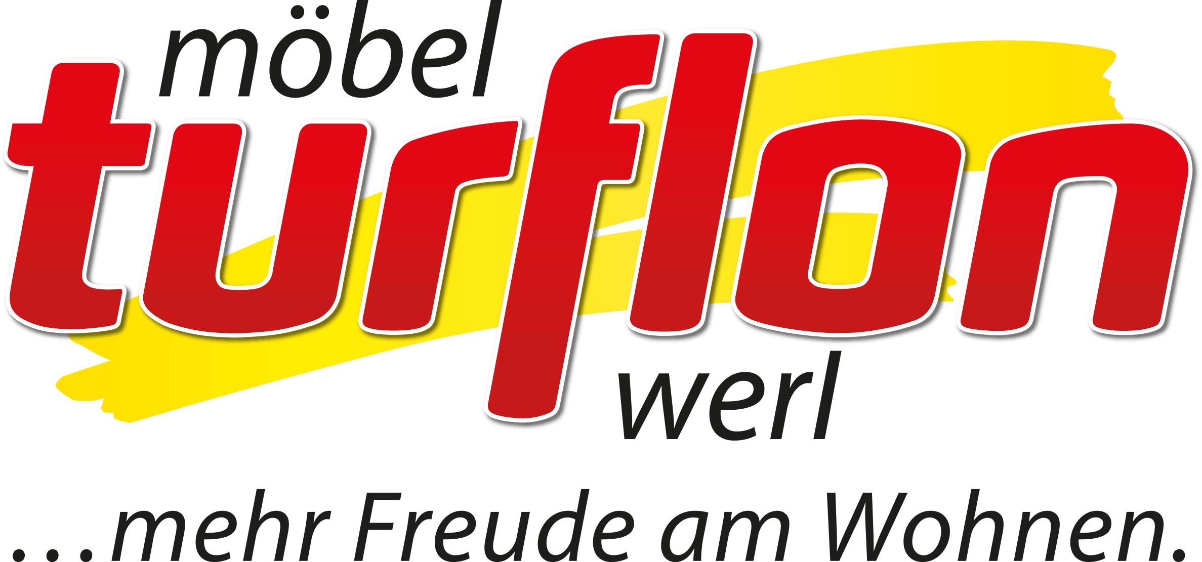 turflon_logo_4-farbig.png