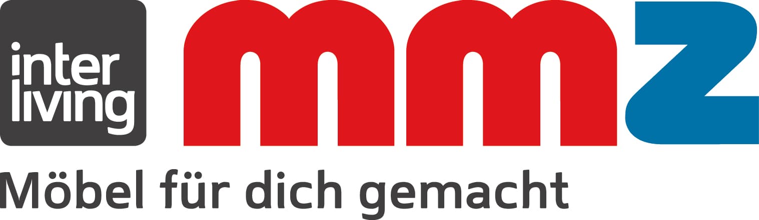 IL_MMZ_Interliving_Logo.jpg