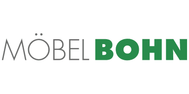 trendhopper-store-bohn-crailsheim_logo.png