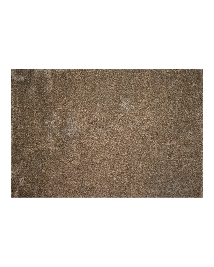 Teppich Vernissage beige mix 240 x 340 cm