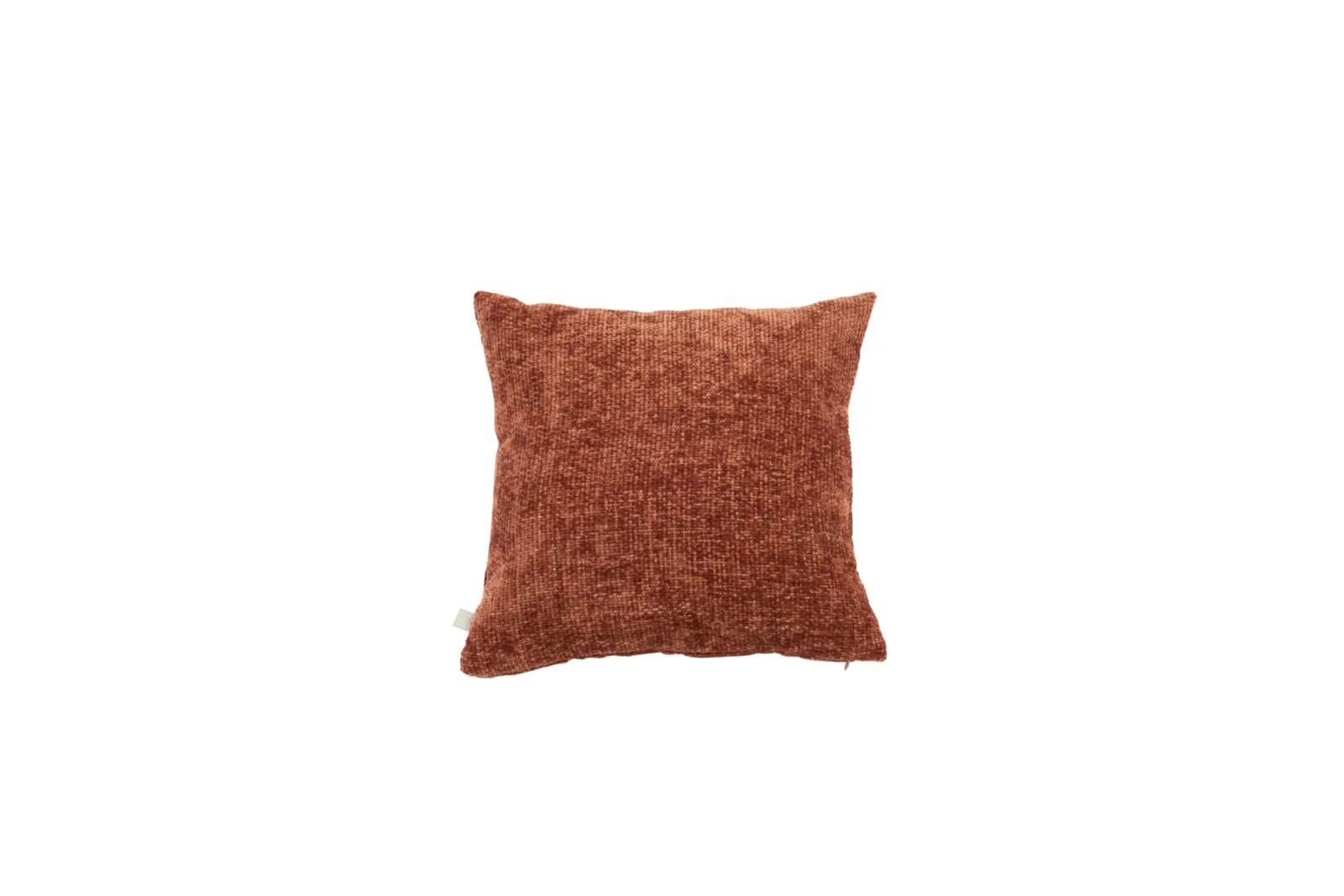 Kissen Dream orange 45 x 45 cm