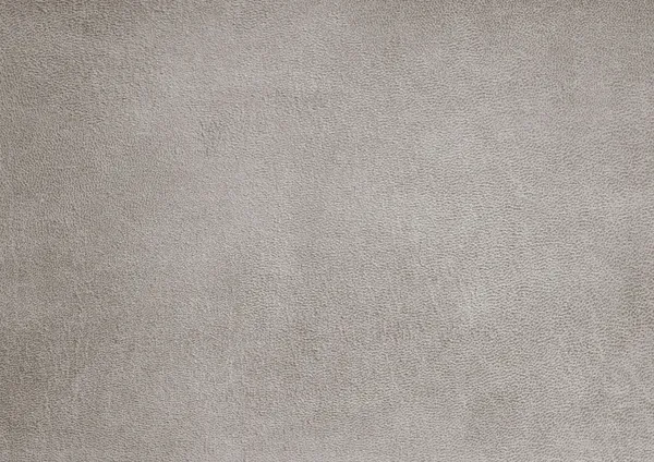 Microfaser in Lederoptik
