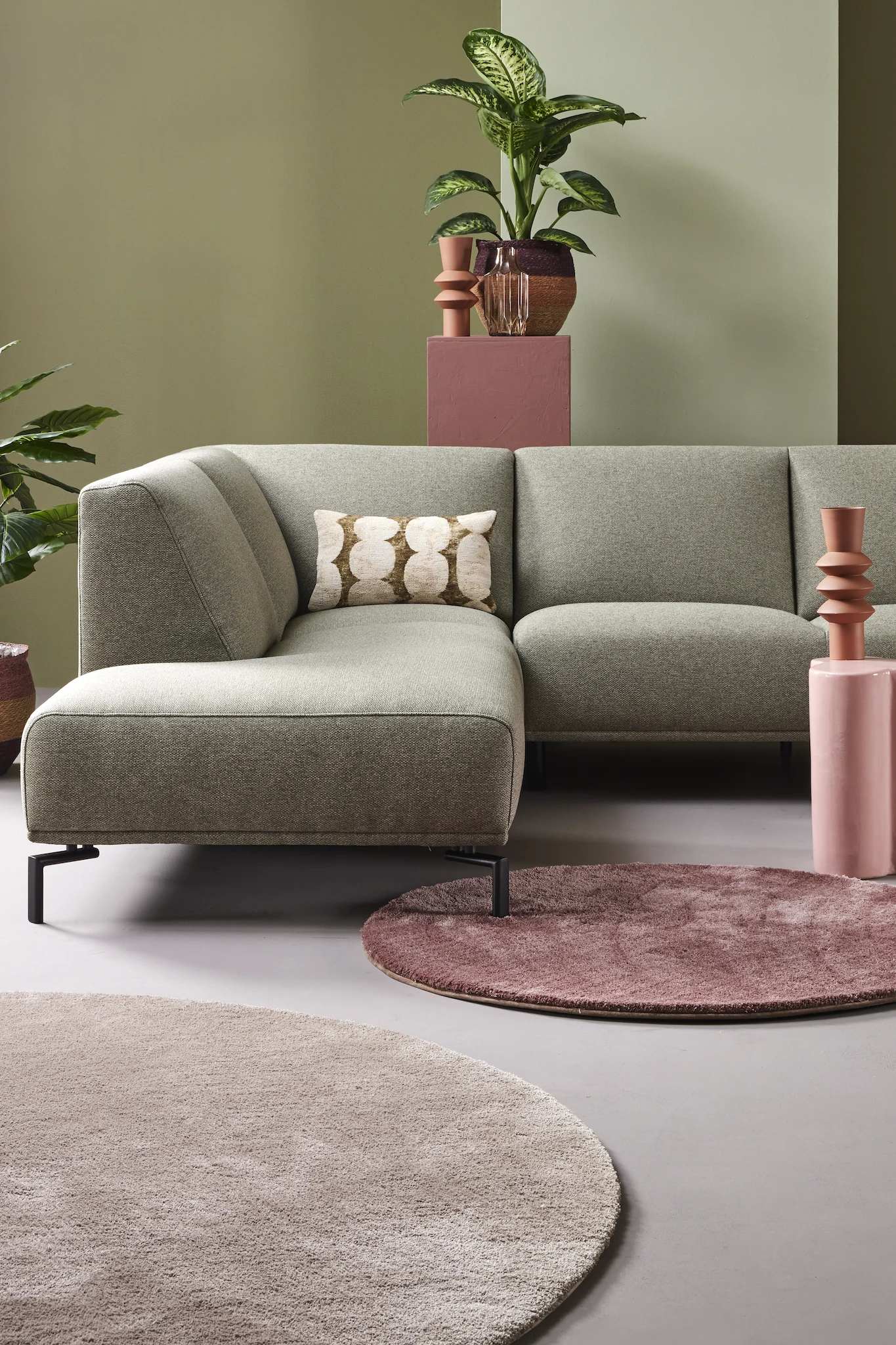 Sofas