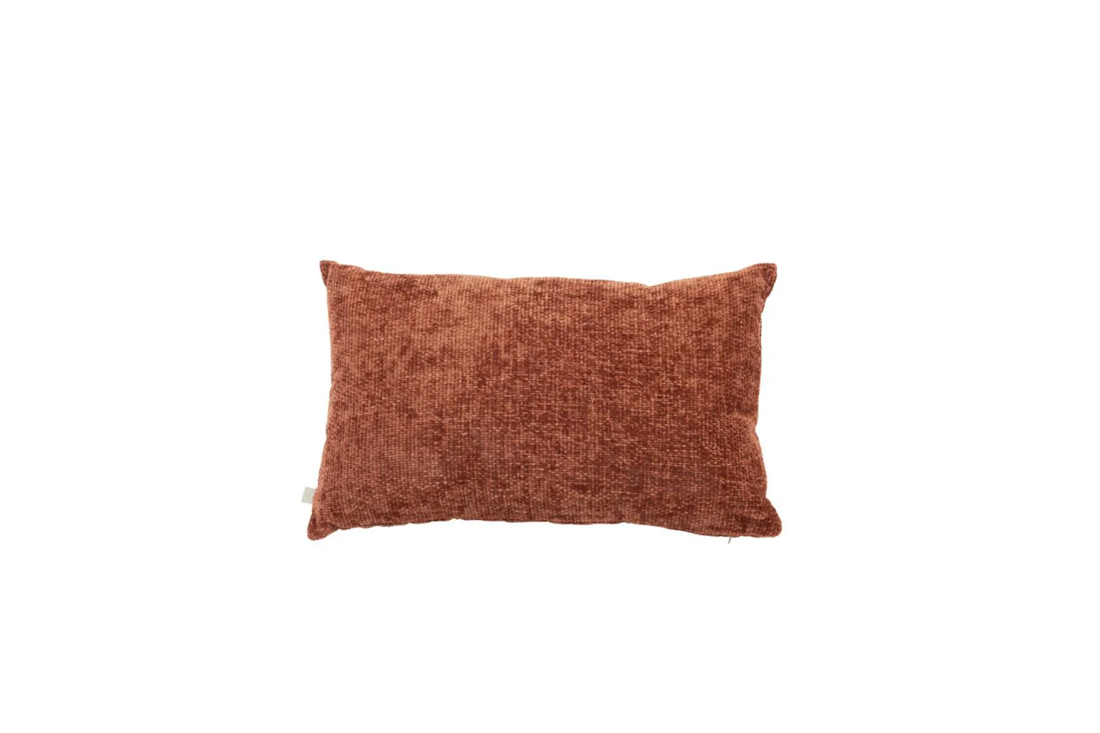Kissen Dream orange 40 x 60 cm