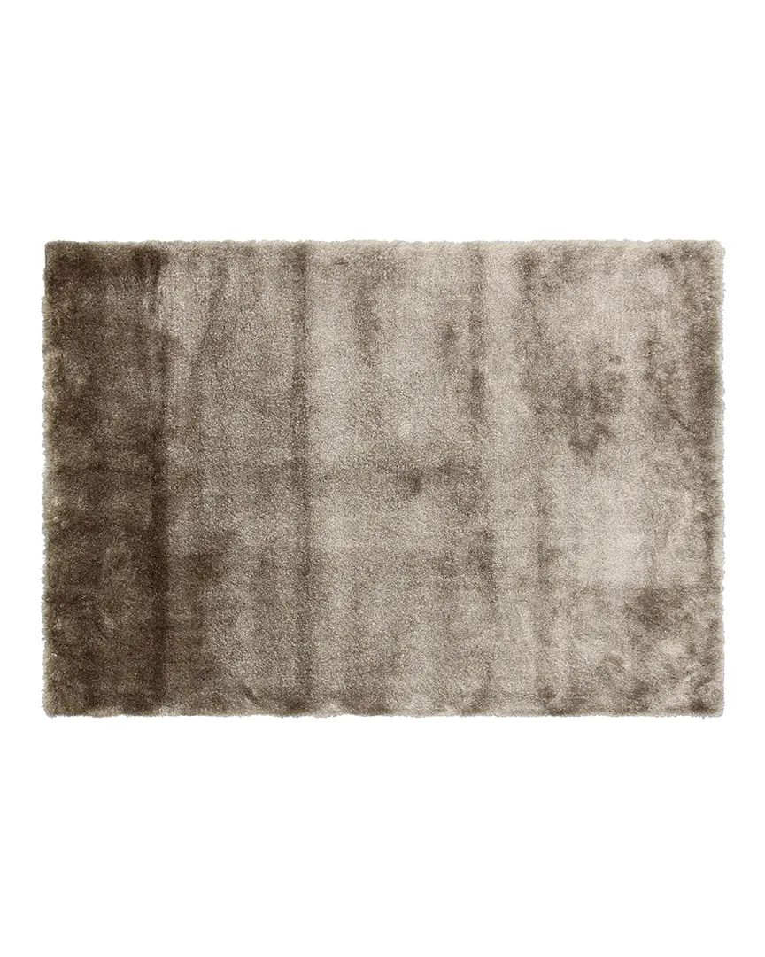 Teppich Leya beige 200 x 290 cm