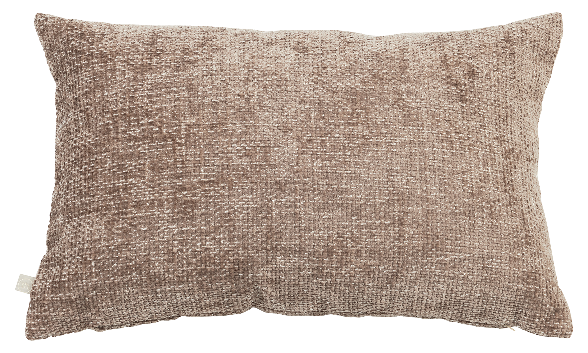 Kissen Dream Beige 40 x 60 cm