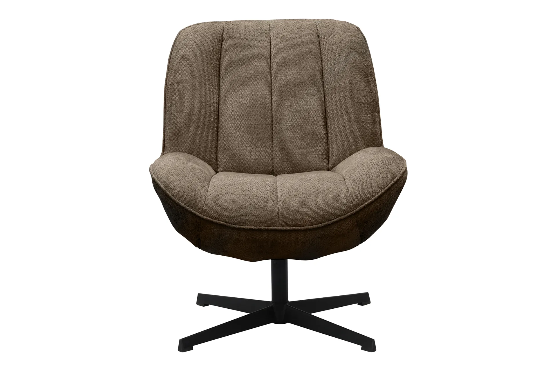 Sessel Zala Beige
