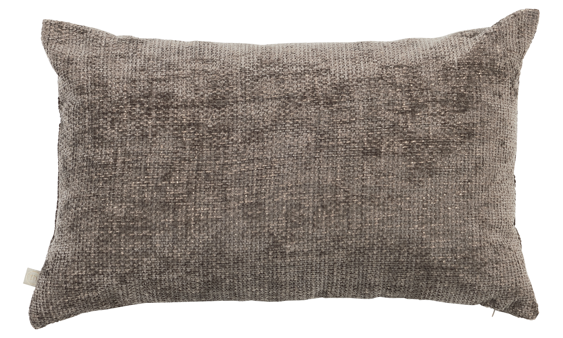 Kissen Dream Braun 40 x 60 cm