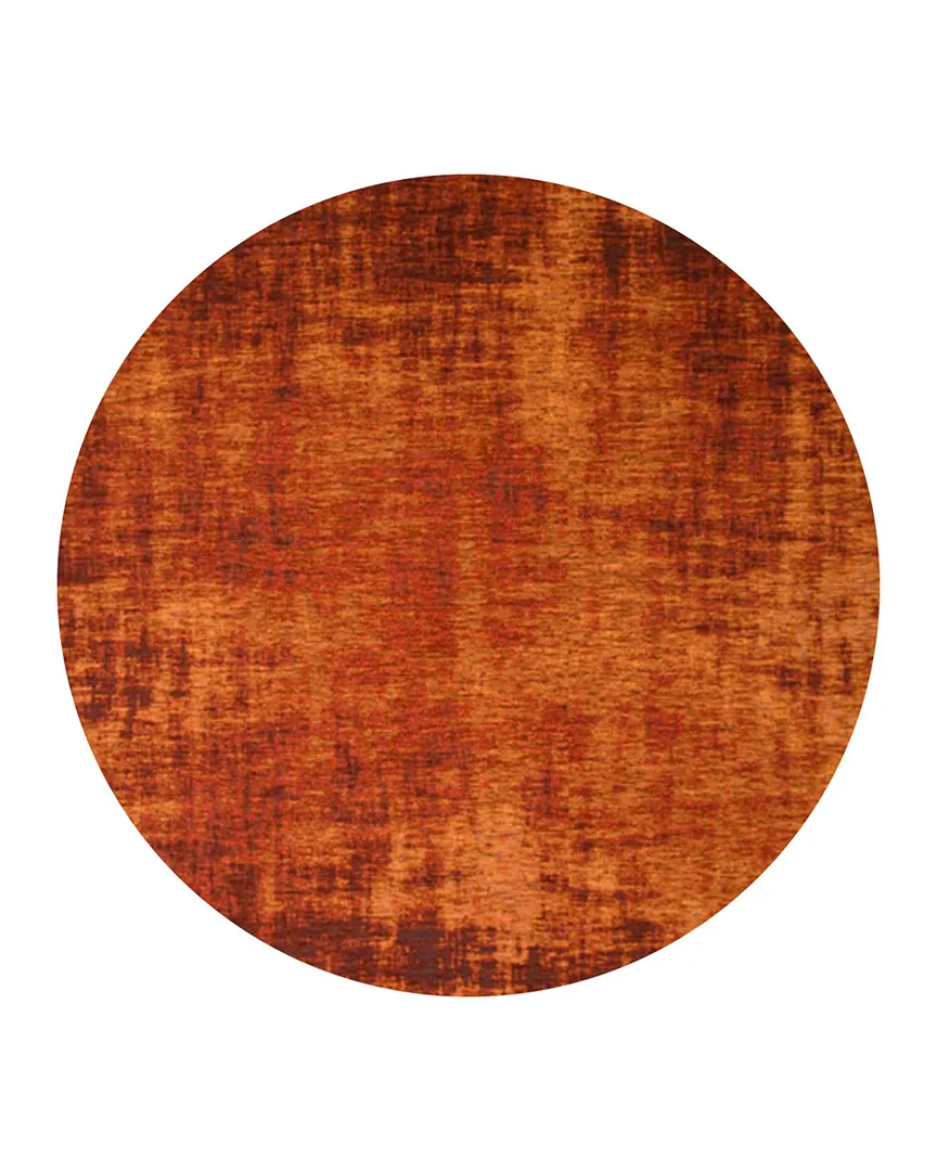 Teppich Rovinj braun 160 cm