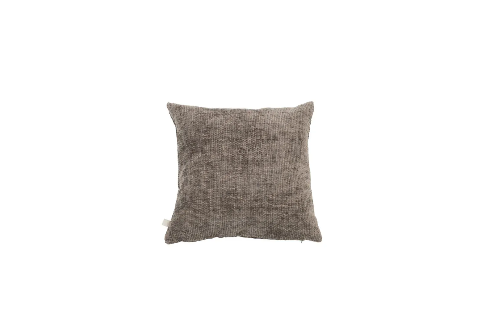 Kissen Dream braun 45 x 45 cm
