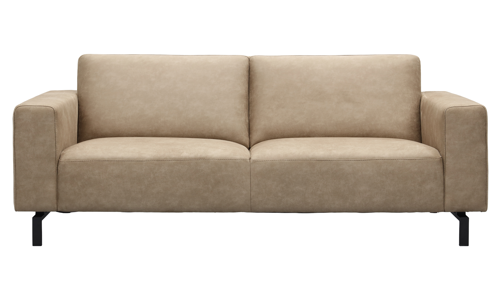 Sofa Visby Beige