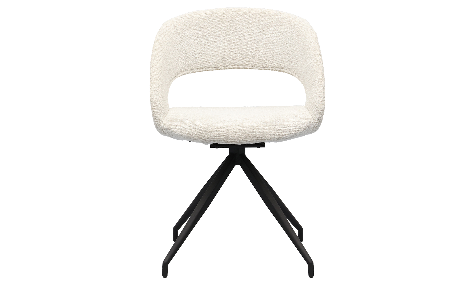 Esszimmerstuhl Yuna Beige