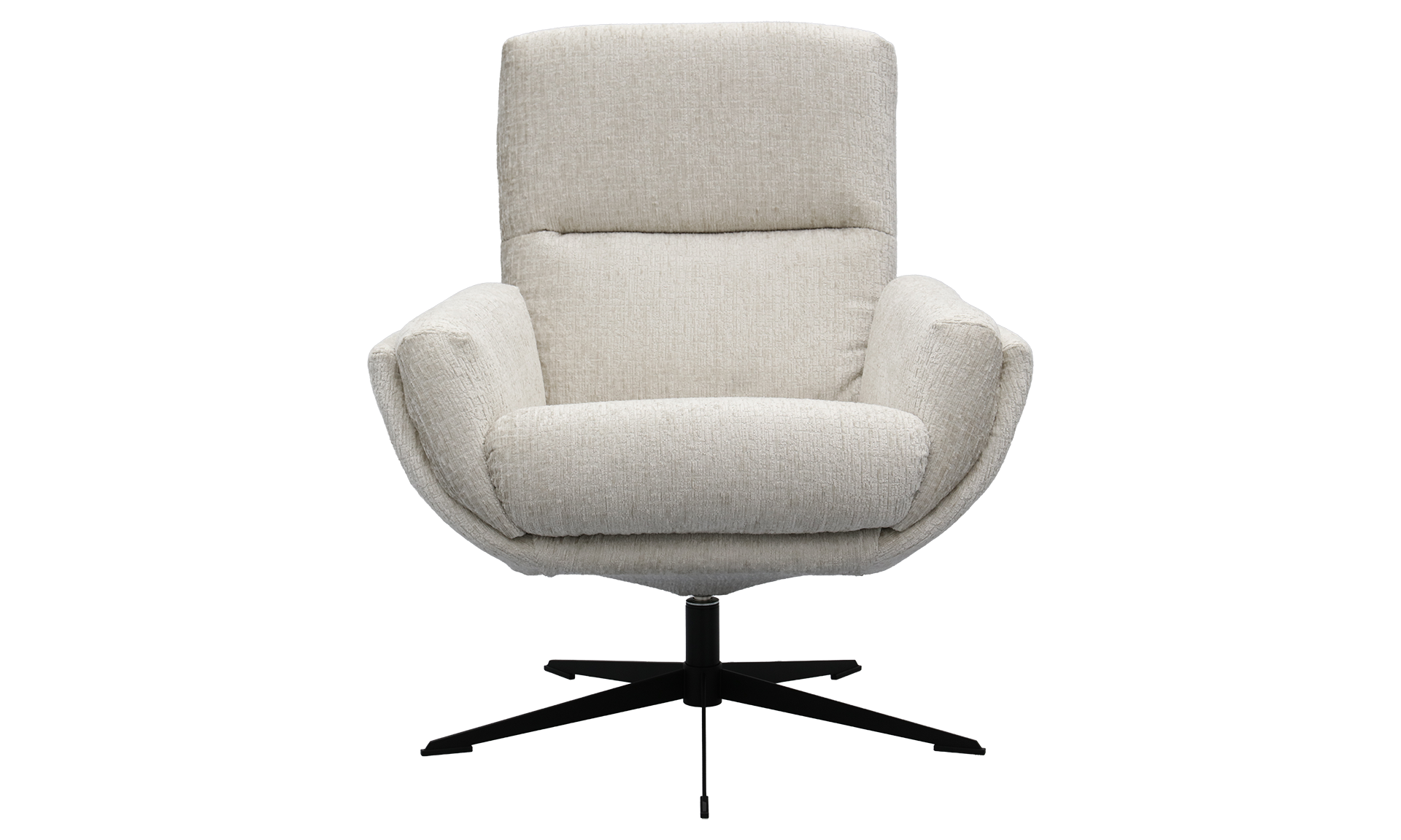 Sessel Thomas Grau