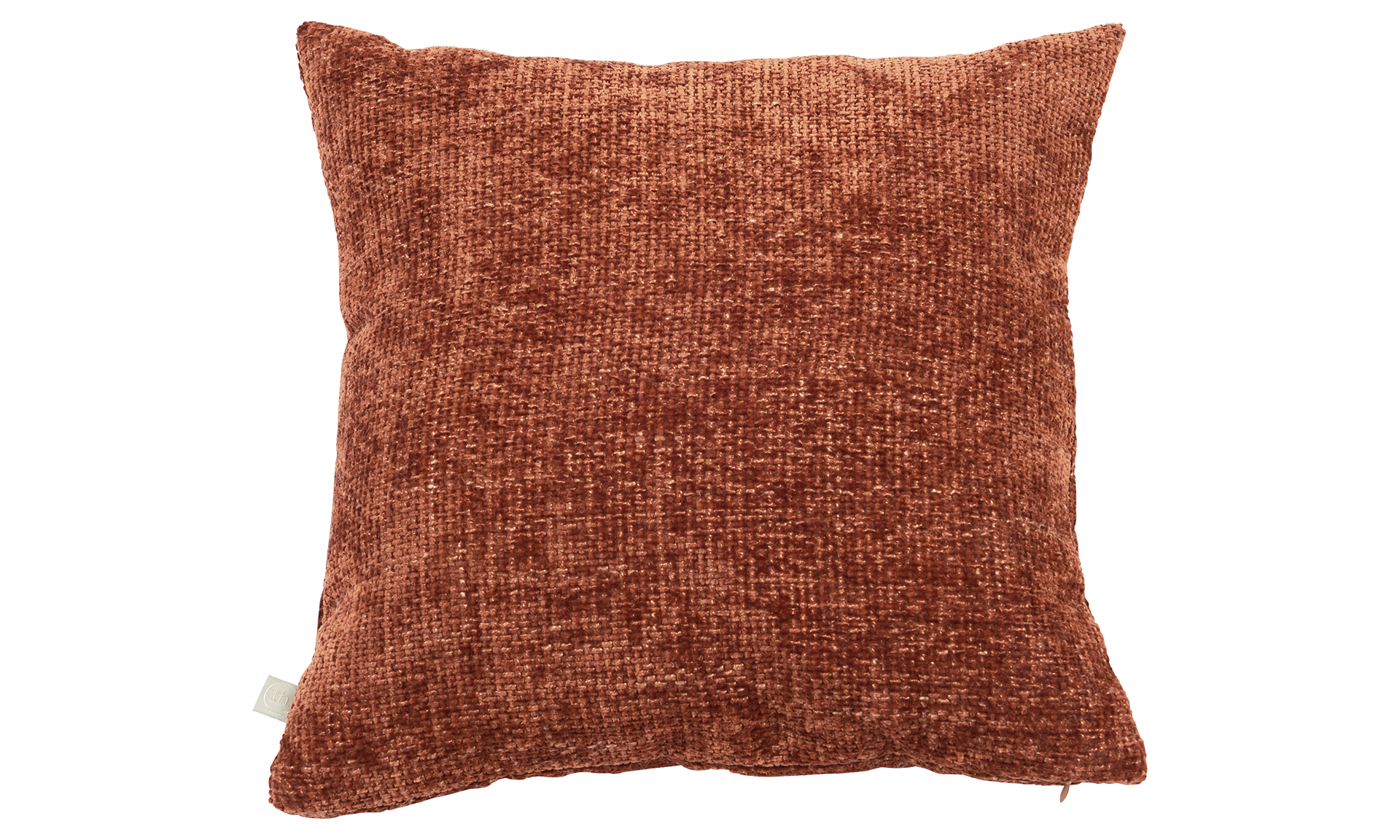 Kissen Dream Orange 45 x 45 cm