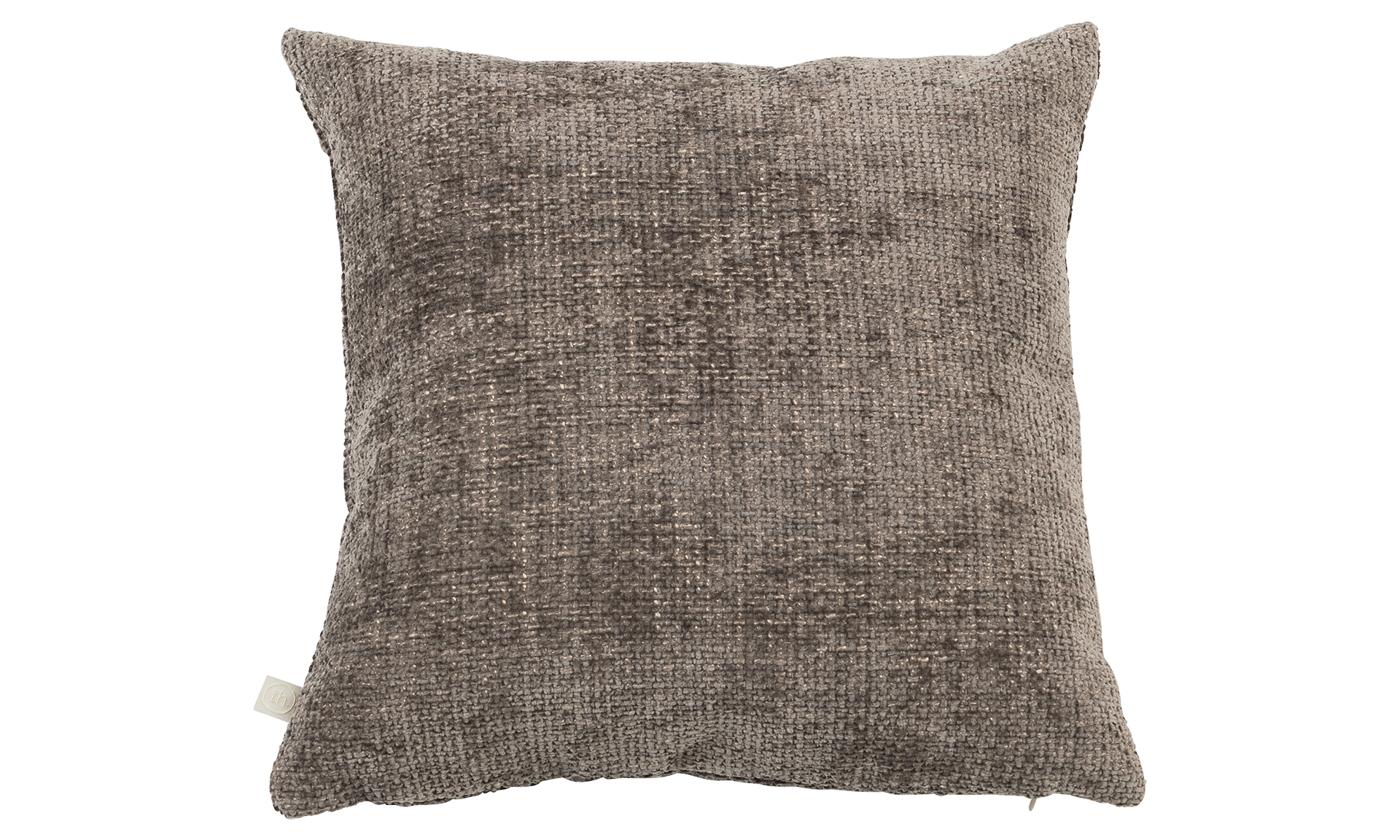 Kissen Dream Braun 45 x 45 cm
