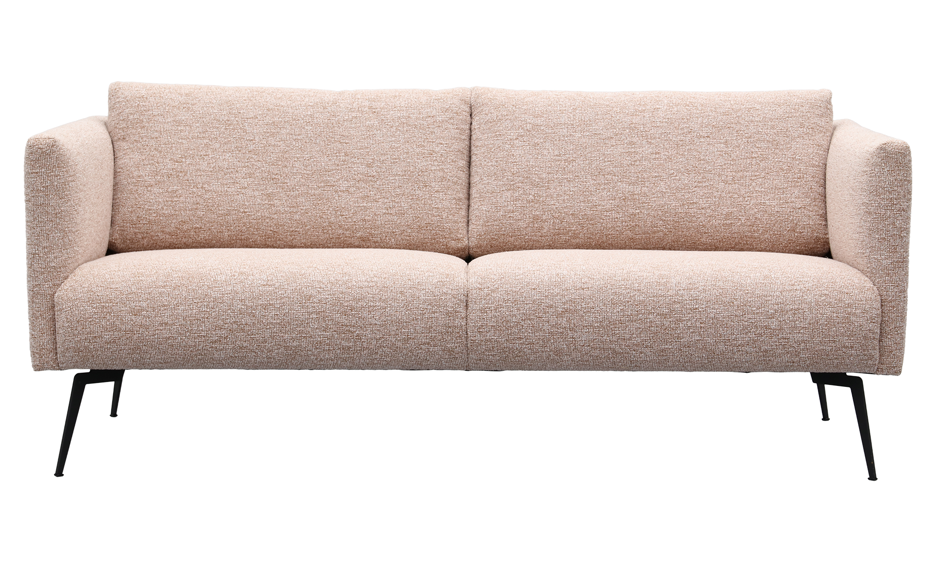 Sofa Lund Rosa
