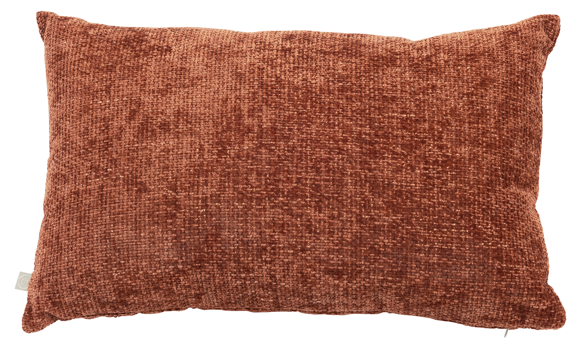 Kissen Dream Orange 40 x 60 cm