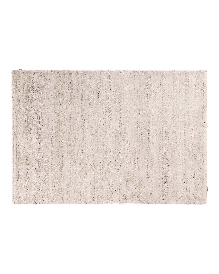 Teppich Bodil grau 200 x 290 cm