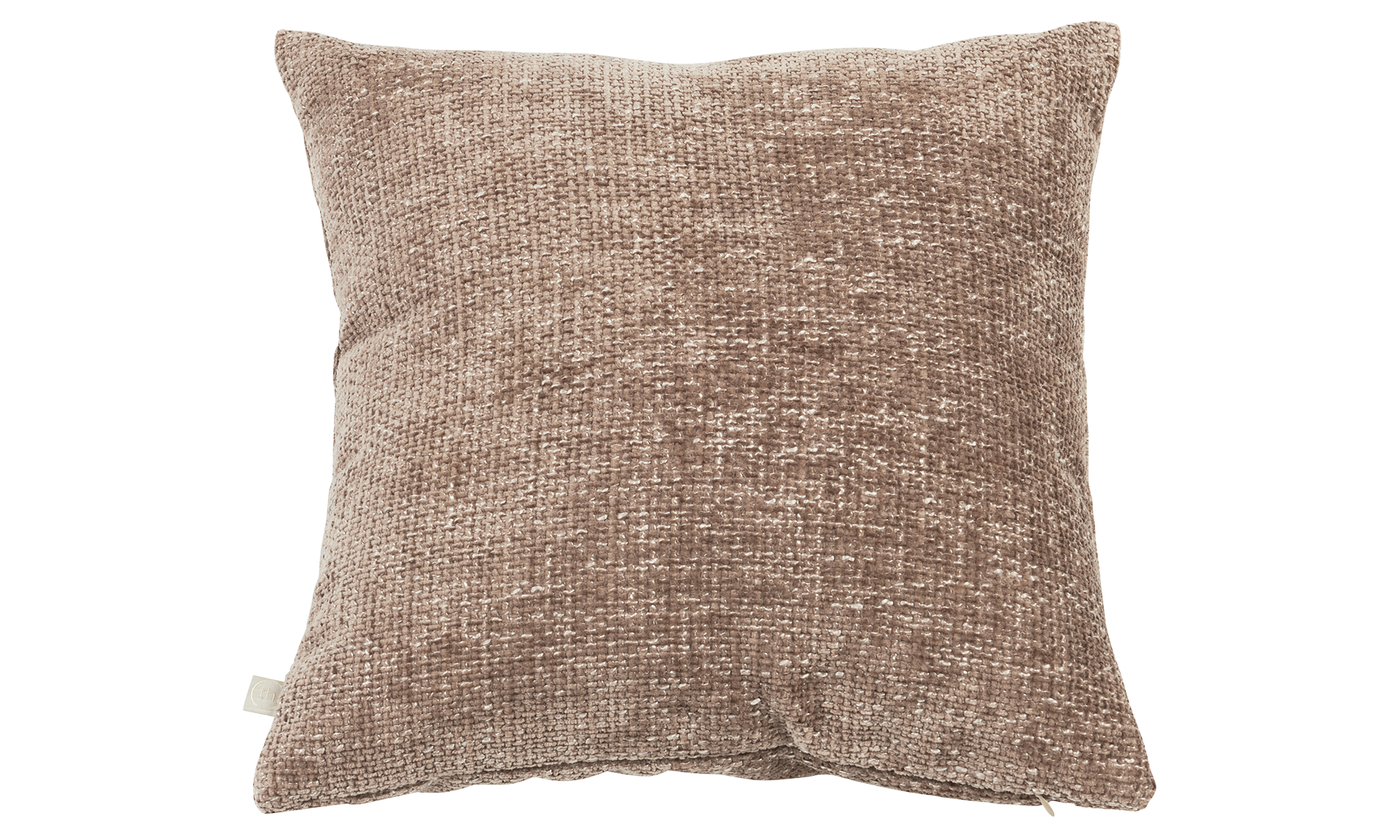 Kissen Dream Beige 45 x 45 cm