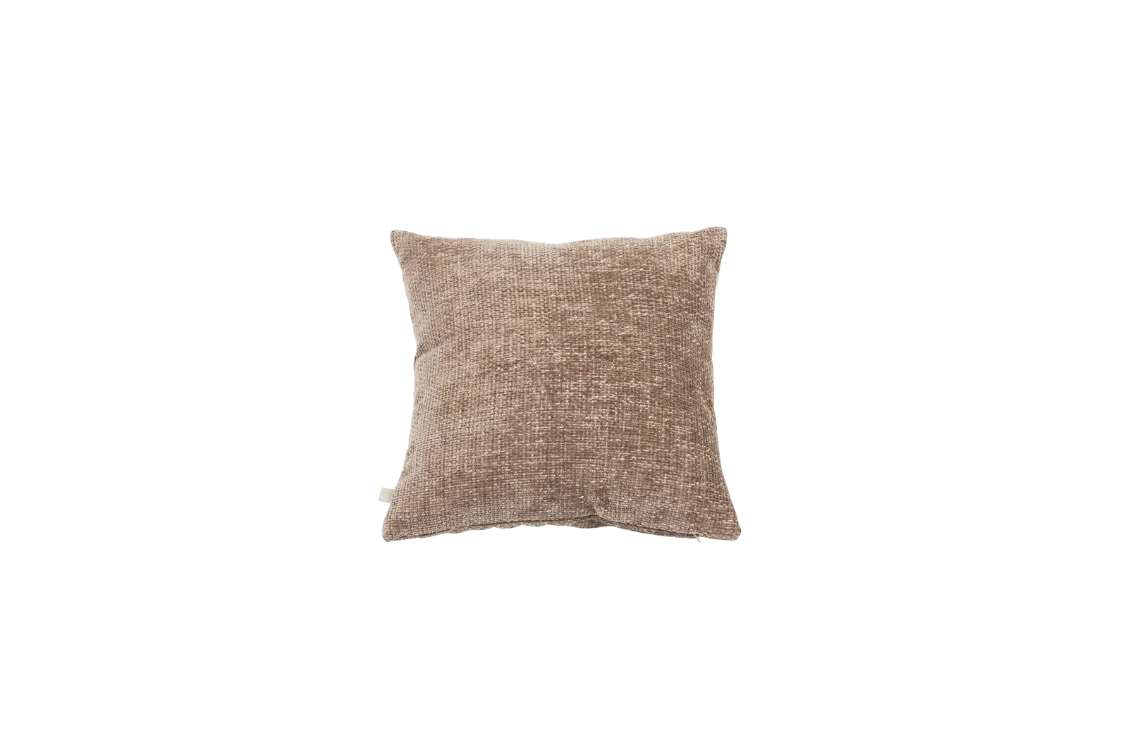 Kissen Dream beige 45 x 45