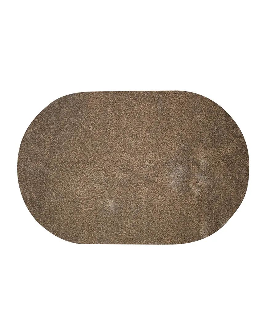 Teppich Vernissage beige mix 130 x 190 cm