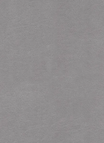 Microfaser in Lederoptik