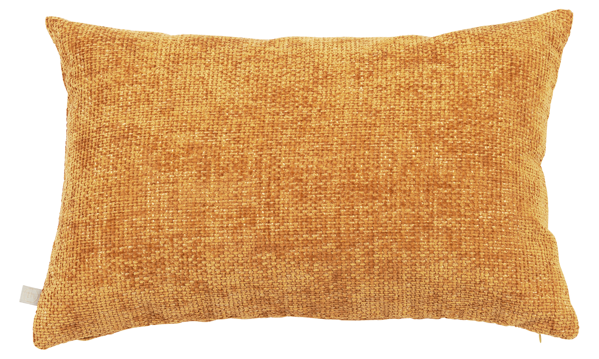 Kissen Dream Gelb 40 x 60 cm
