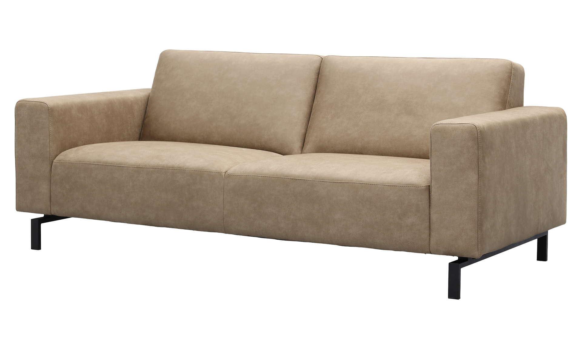 Sofa Visby Beige