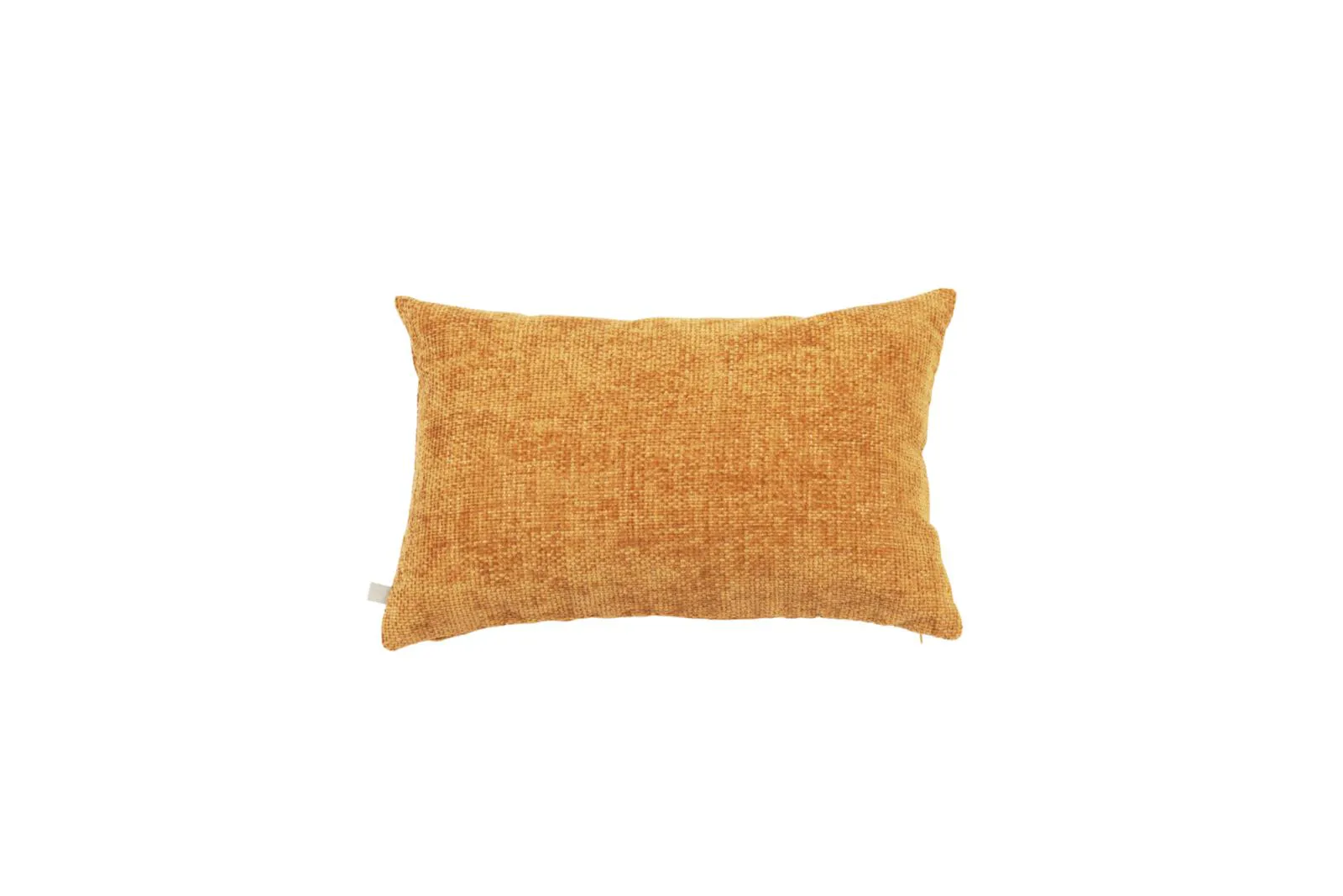 Kissen Dream gelb 40 x 60 cm