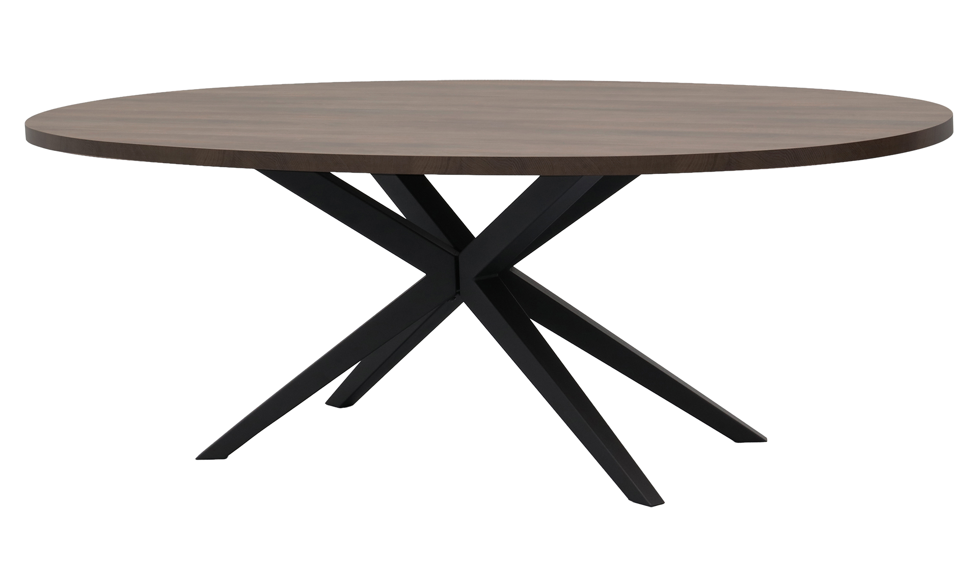 Esstisch Stilo 220 x 120 cm