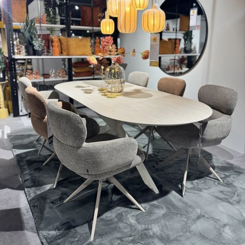 Store Dörpen