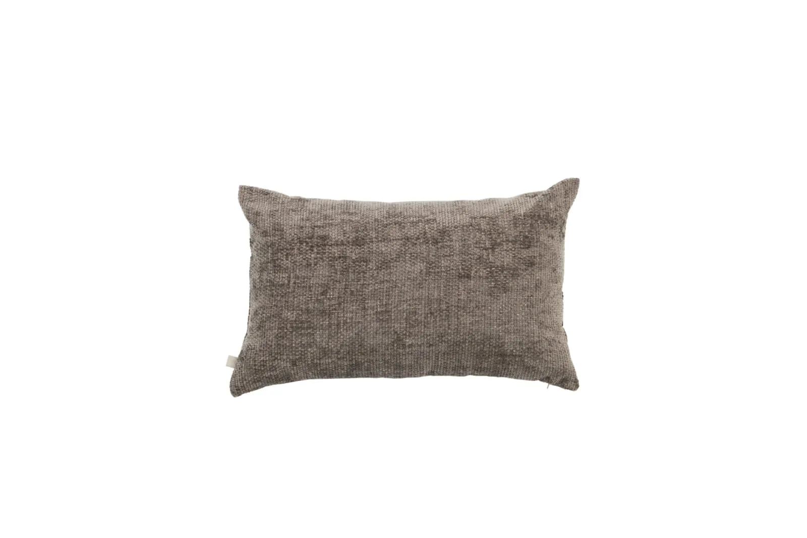 Kissen Dream beige 40 x 60 cm
