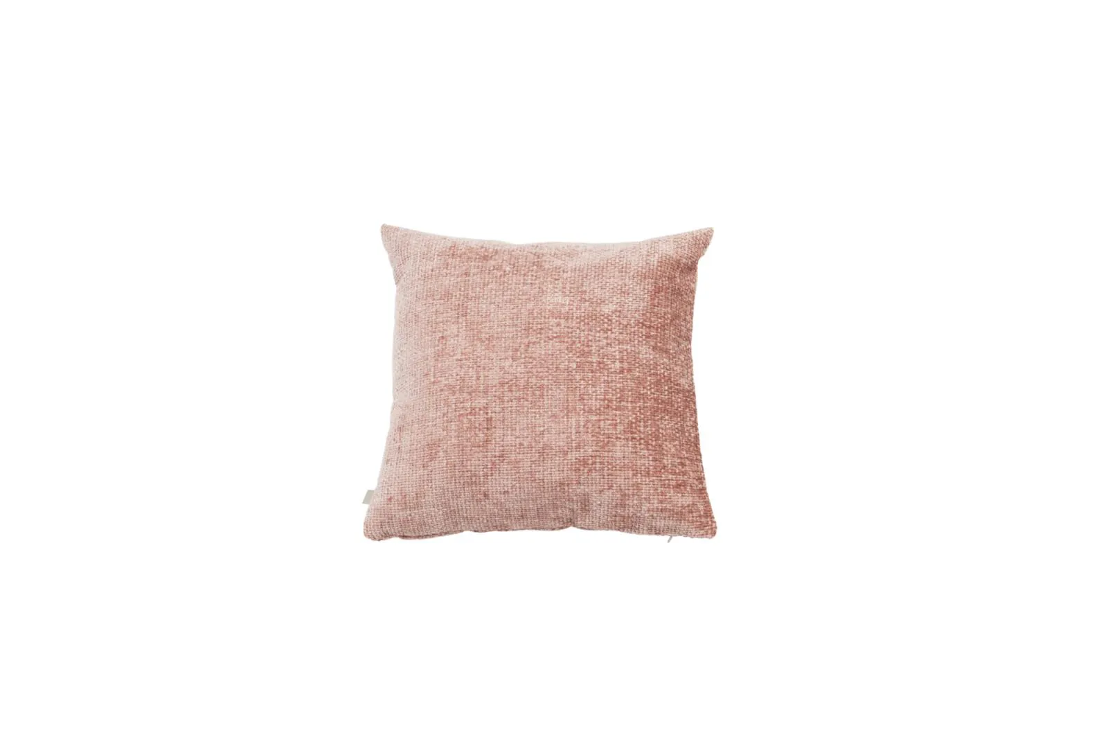 Kissen Dream rosa 45 x 45 cm