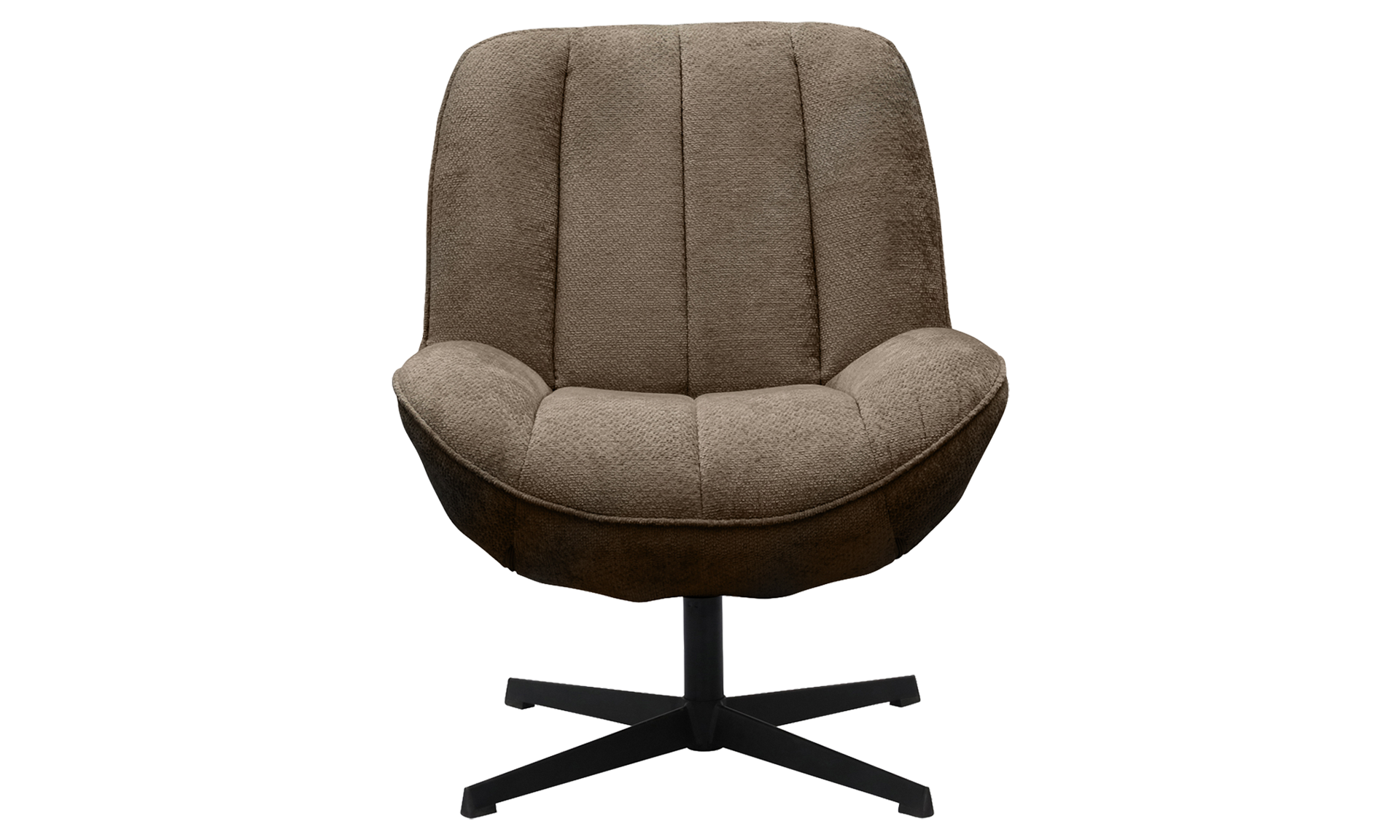 Sessel Zala Beige