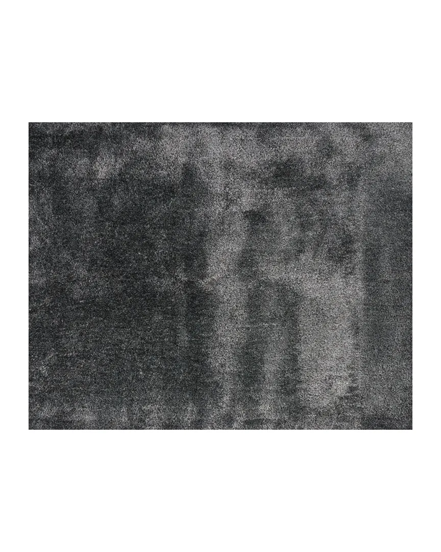 Teppich Vernissage blau 200 x 250 cm