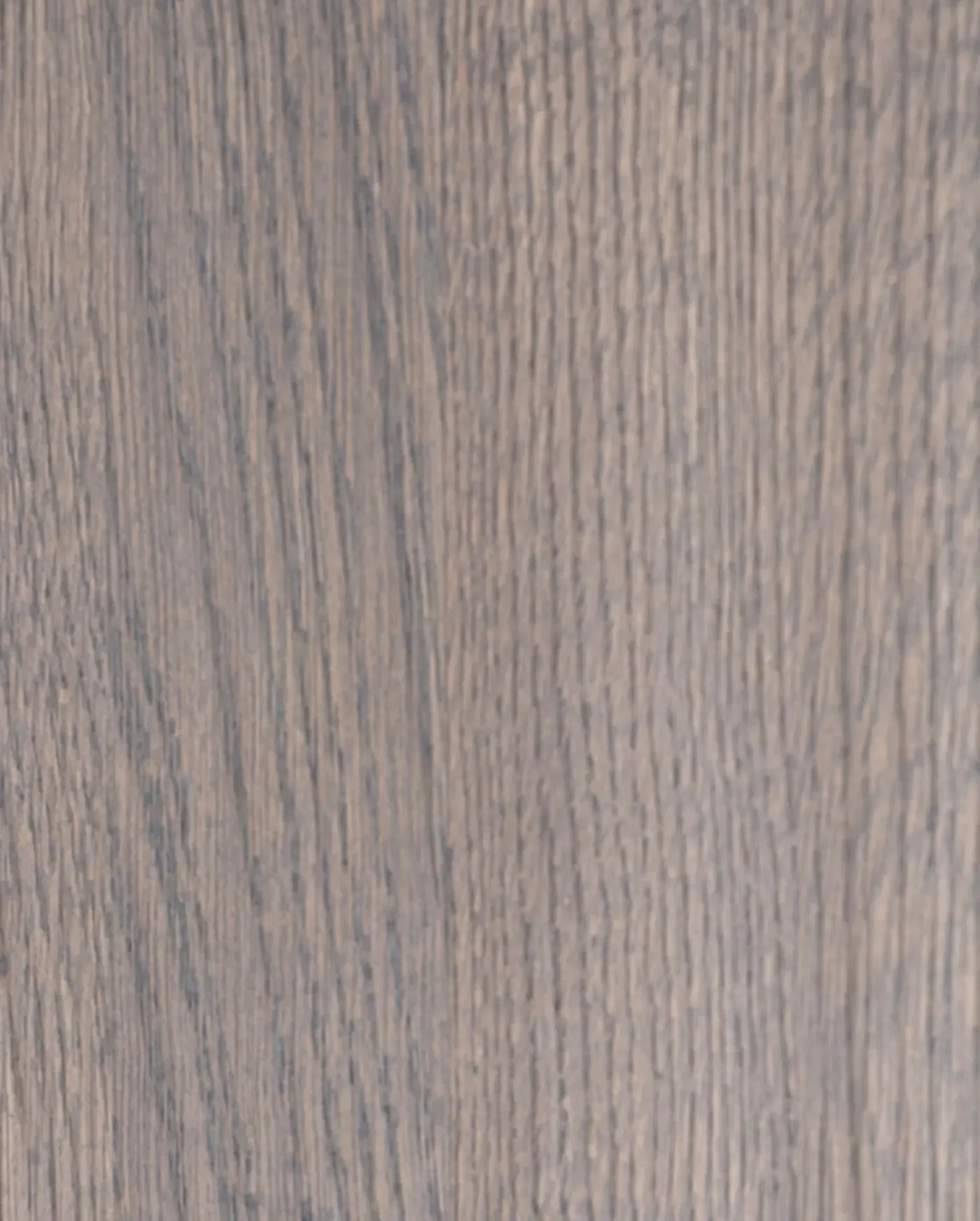 Eiche lackiert Elephant Grey