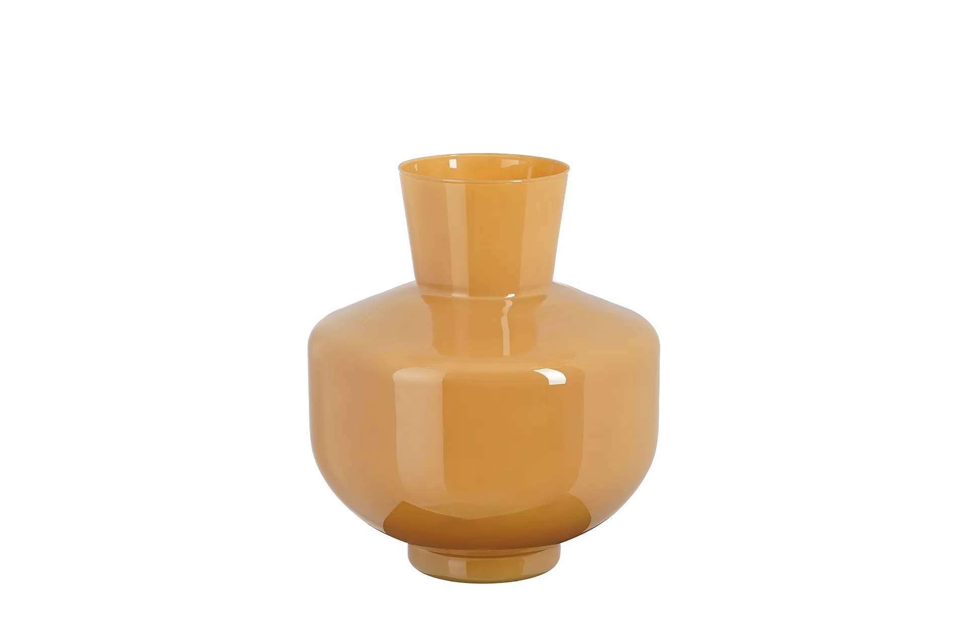Vase Judy Braun 25 x 25 cm