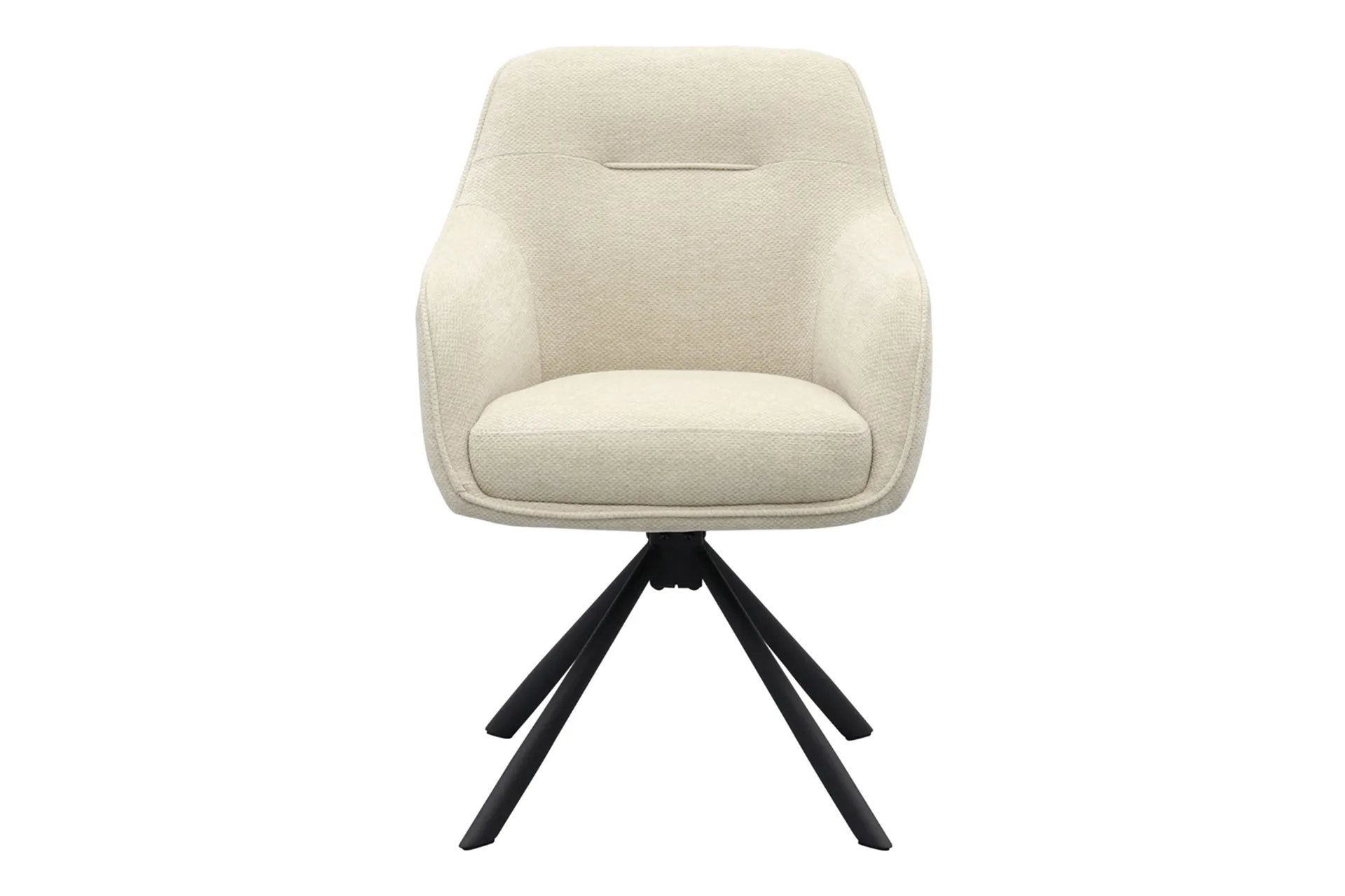 Esszimmerstuhl Avio beige