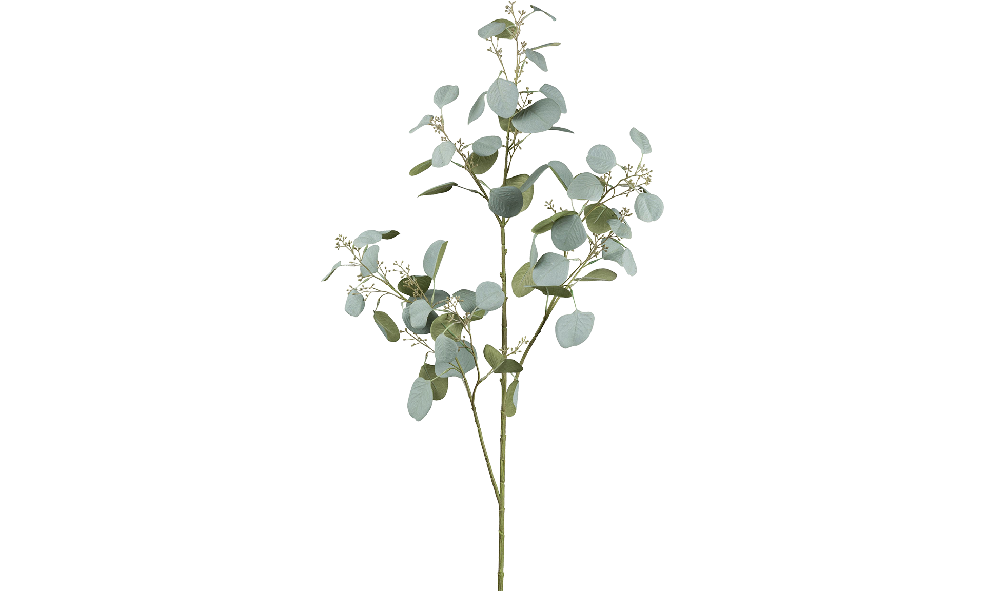 Kunstblume Ruslan Grau