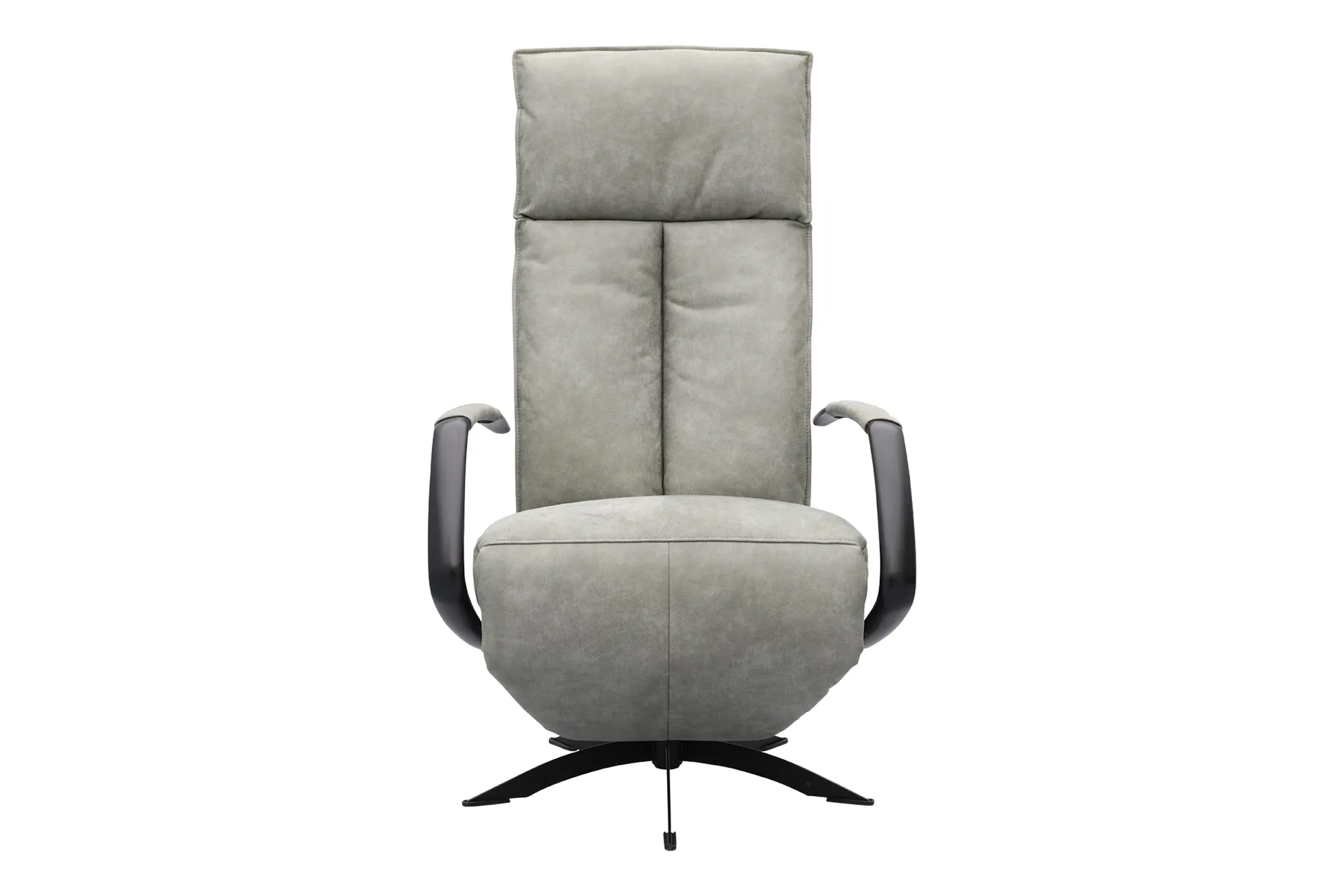 Relaxsessel Lerum grau