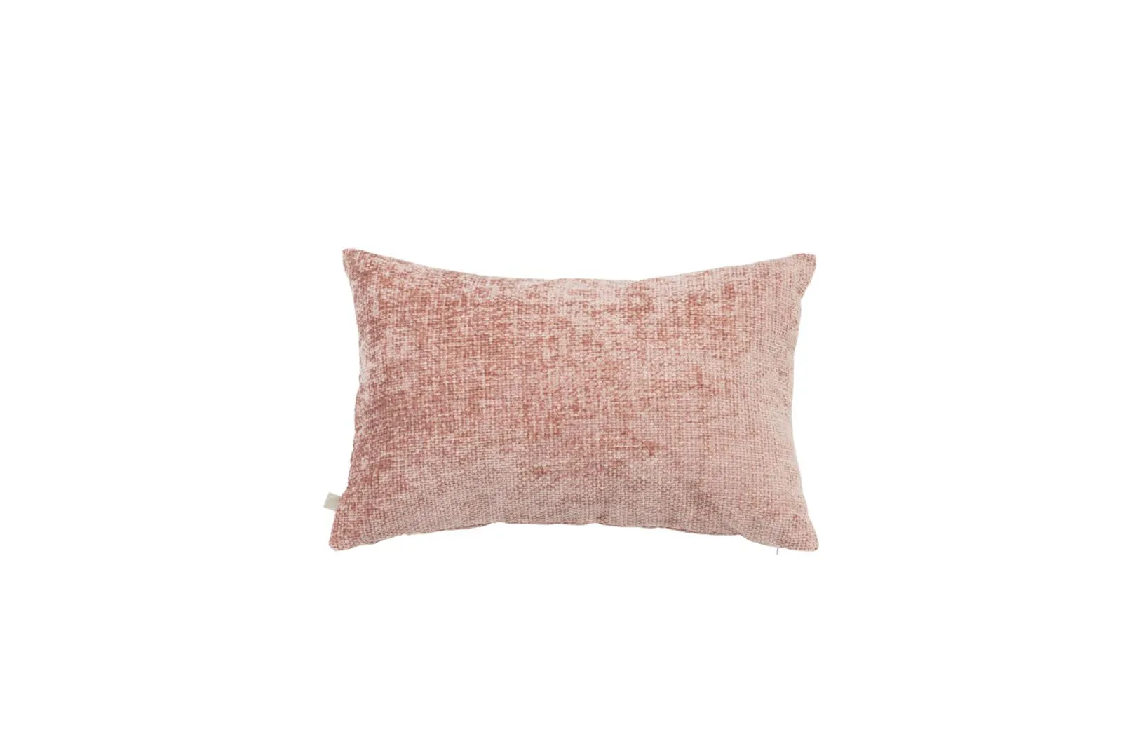 Kissen Dream rosa 40 x 60 cm
