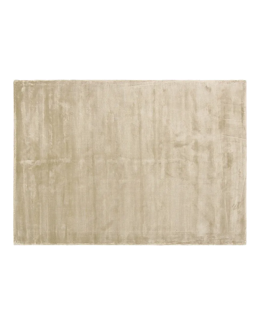 Teppich Fonz beige 190 x 290 cm